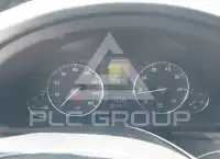 2006 Mercedes Benz C 280 фото