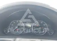 2006 Mercedes Benz C 280 фото