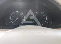 2006 Mercedes Benz C 280 фото