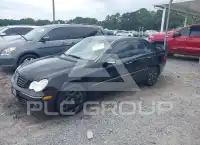 2006 Mercedes Benz C 280 фото
