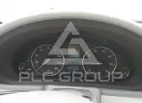 2006 Mercedes Benz C 280 фото