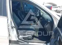 2006 Mercedes Benz C 280 фото