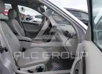 2006 Mercedes Benz C 280 фото