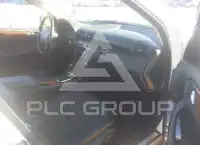 2006 Mercedes Benz C 280 фото