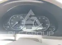 2006 Mercedes Benz C 350 фото