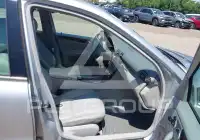 2006 Mercedes Benz C 350 фото