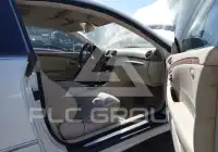 2006 Mercedes Benz CLK 500 фото