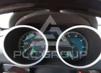 2006 Mercedes Benz SLK 280 фото