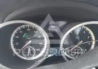 2006 Mercedes Benz SLK 280 фото