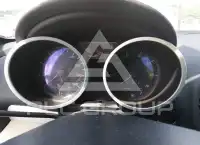2006 Mercedes Benz SLK 280 фото
