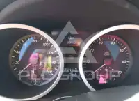 2006 Mercedes Benz SLK 280 фото