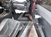 2006 Mercedes Benz SLK 280 photo