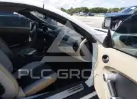 2006 Mercedes Benz SLK 280 фото