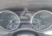 2006 Mercedes Benz R 500 фото