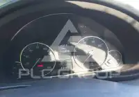 2006 Mercedes Benz C 230 фото