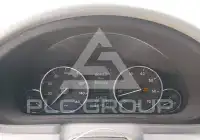 2006 Mercedes Benz C 230 фото