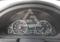 2006 Mercedes Benz C 230 photo