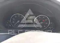 2006 Mercedes Benz C 230 фото