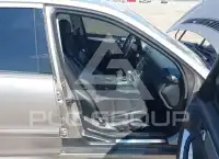 2006 Mercedes Benz C 230 фото