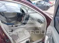 2006 Mercedes Benz C 230 фото