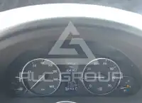 2006 Mercedes Benz C 230 фото