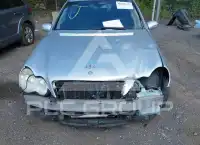 2006 Mercedes Benz C 230 photo