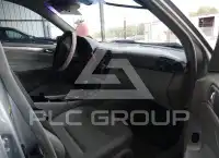 2006 Mercedes Benz C 230 фото
