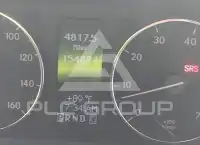 2006 Mercedes Benz C 230 фото