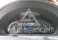 2006 Mercedes Benz E 350 фото