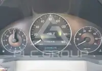 2006 Mercedes Benz E 350 фото
