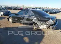 2006 Mercedes Benz E 350 фото