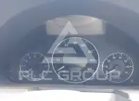 2006 Mercedes Benz E 350 фото