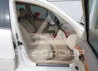 2006 Mercedes Benz E 350 photo