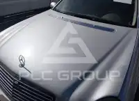 2006 Mercedes Benz E 350 фото