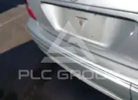 2006 Mercedes Benz E 350 фото