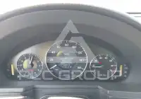 2006 Mercedes Benz E 350 фото