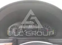 2006 Mercedes Benz E 350 фото