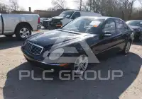 2006 Mercedes Benz E 350 фото