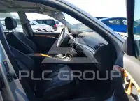 2006 Mercedes Benz E 350 фото