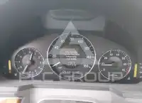 2006 Mercedes Benz E 350 фото