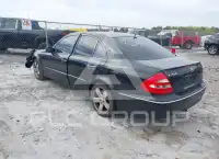2006 Mercedes Benz E 350 фото