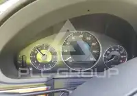 2006 Mercedes Benz E 350 фото