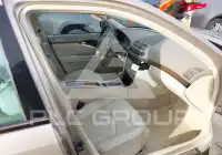 2006 Mercedes Benz E 350 фото