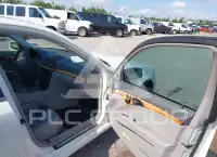 2006 Mercedes Benz E 350 фото