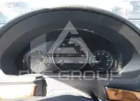 2006 Mercedes Benz E 350 фото