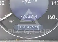 2006 Mercedes Benz E 350 фото