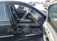 2006 Mercedes Benz E 350 фото