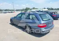 2006 Mercedes Benz E 350 photo