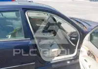 2006 Mercedes Benz E 350 фото