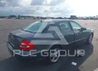 2006 Mercedes Benz E 350 фото